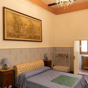 Domus Annabella , Napoli Italia