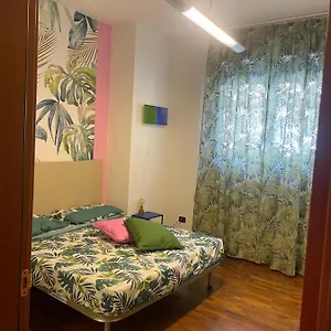 Bibihouse Bari