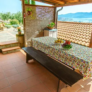 Bellavista , Portoferraio Italia